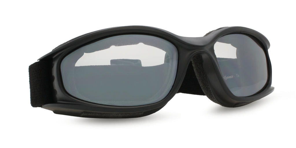 bulls mountainbike 26 zoll Sharptail Street 1 schwarz – ATB Herrenfahrrad 2026 Korbset, Braun, Holz, 2-teilig, race car-themed swim goggles for kids Color:Black Wordmark/Vivid Royal