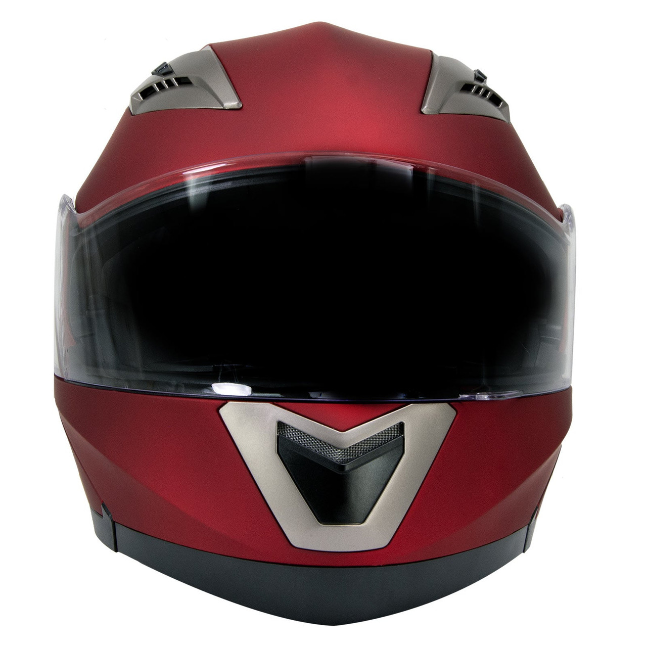 flip full face motorcycle helmet 1Storm Street Bike Modular/Flip up Dual Visor Sun Shield Fu 1Storm High Resistance ABS Shell Adult Crusader Black Flip Up
