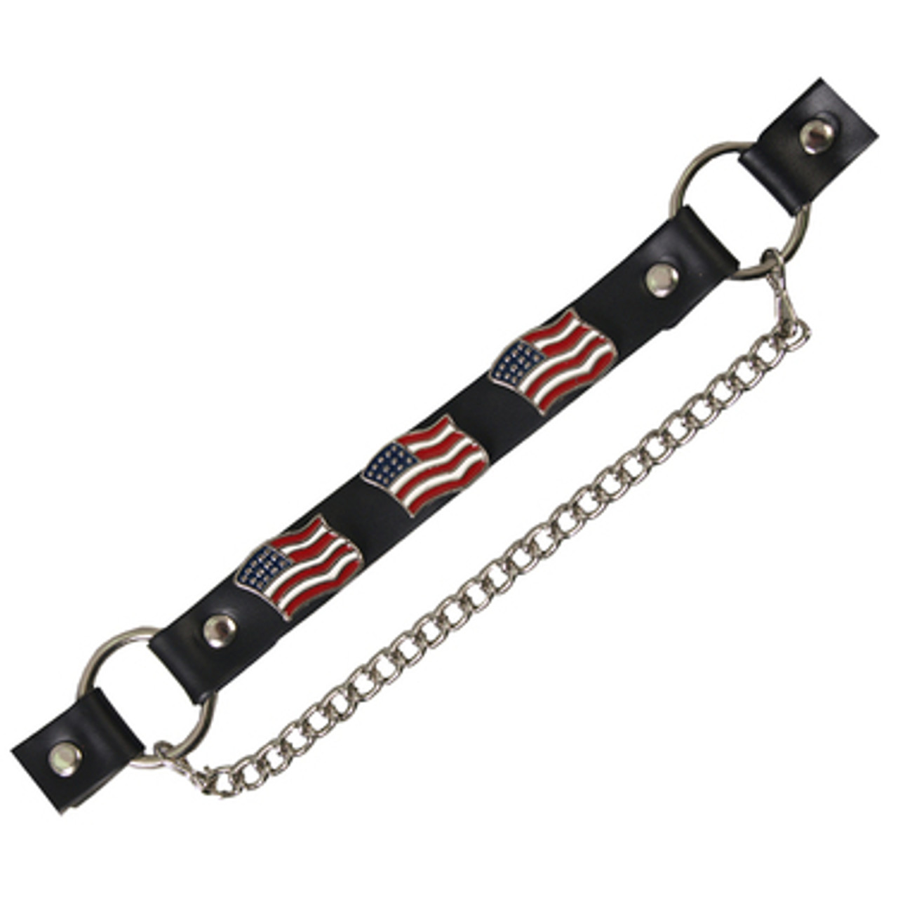 JONES「ジョーンズ」 RIDER-Black 2 \"US Flag\" 70lw7mizizw31.png?auto=webp&s=