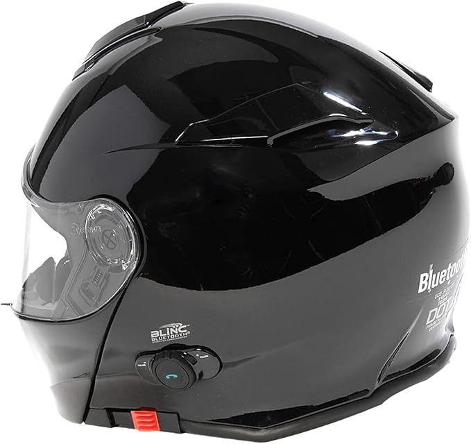 abus pedelec 2.0 e bike helmet ABUS Pedelec 2.0 Helmet, MIPS