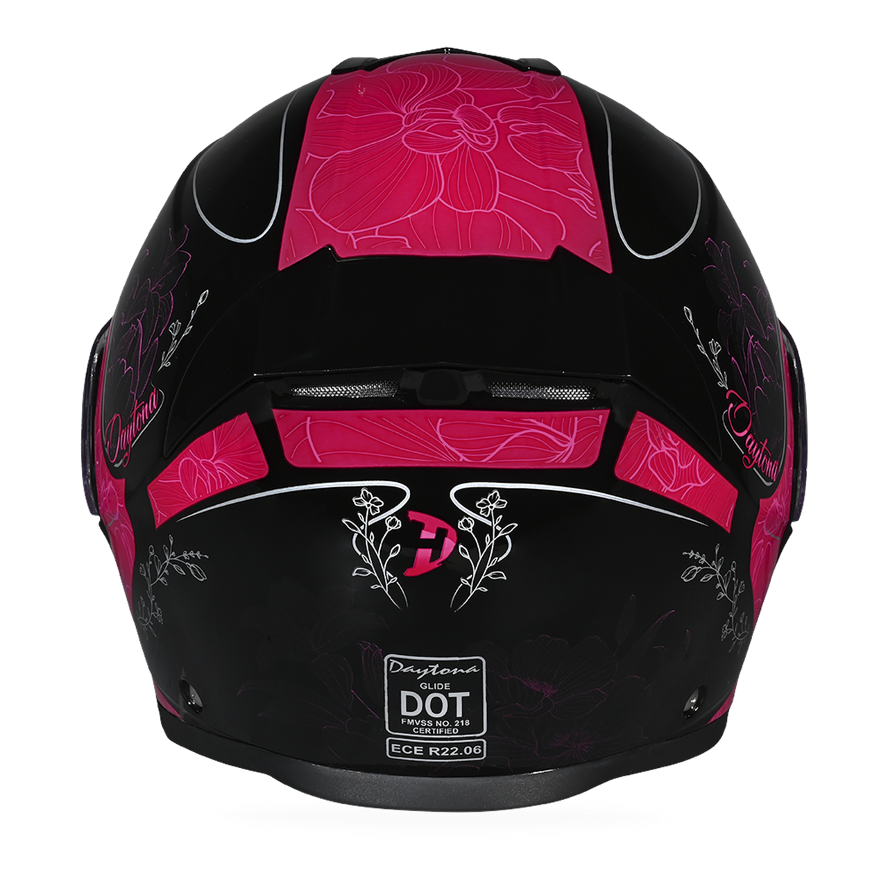 black noir motorcycle helmet Black Noir Motorcycle Helmet Black Noir Helmet  Nikko Industries