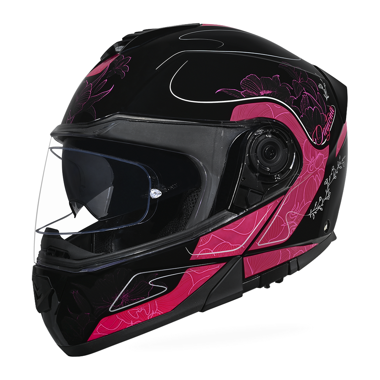 capacete shoei gt air wanderer 2 tc5 SHOEI GT-Air Wanderer 2 TC-5 Helmet  Motocard