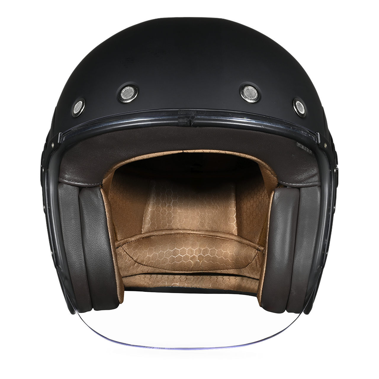 2017 smith vantage helmet Smith Vantage Helmet Matte Chalk, S