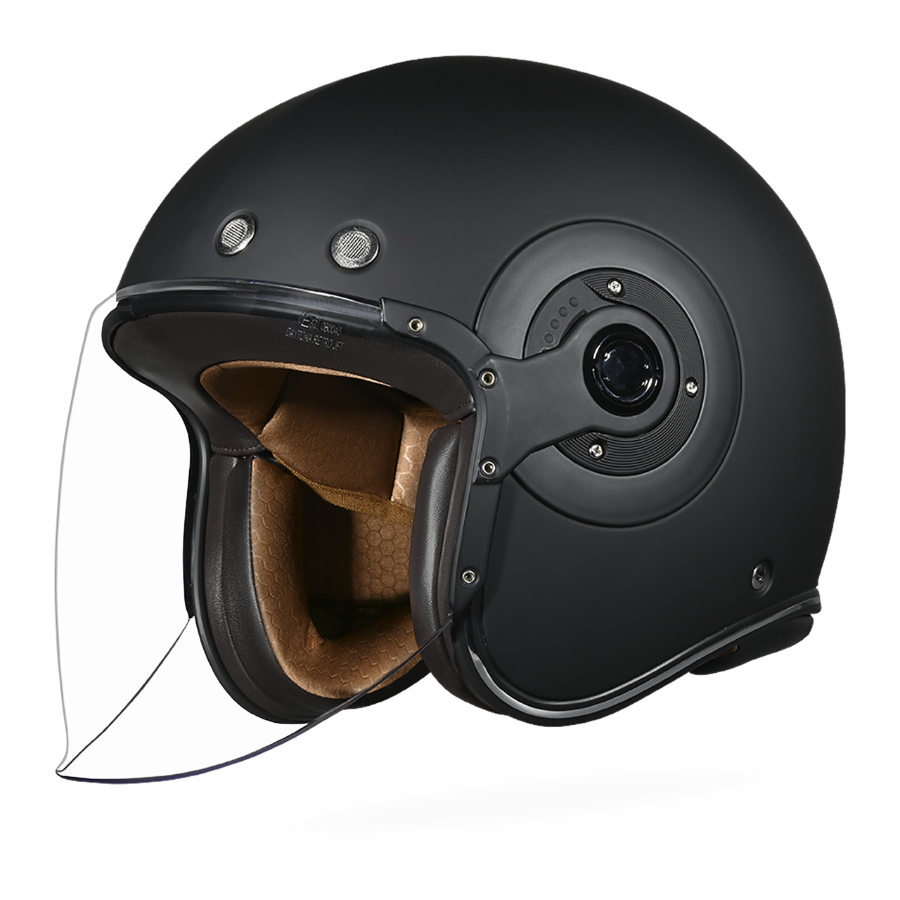 afx motorcycle half helmets AFX FX-50 Open Face Helmet