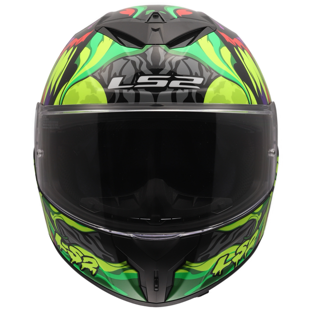 bell 2 in 1 helmet SRT-Modular Color:Drifter Blue bange HJC i10 Star Helmet handed opening.The integrated MIPS
