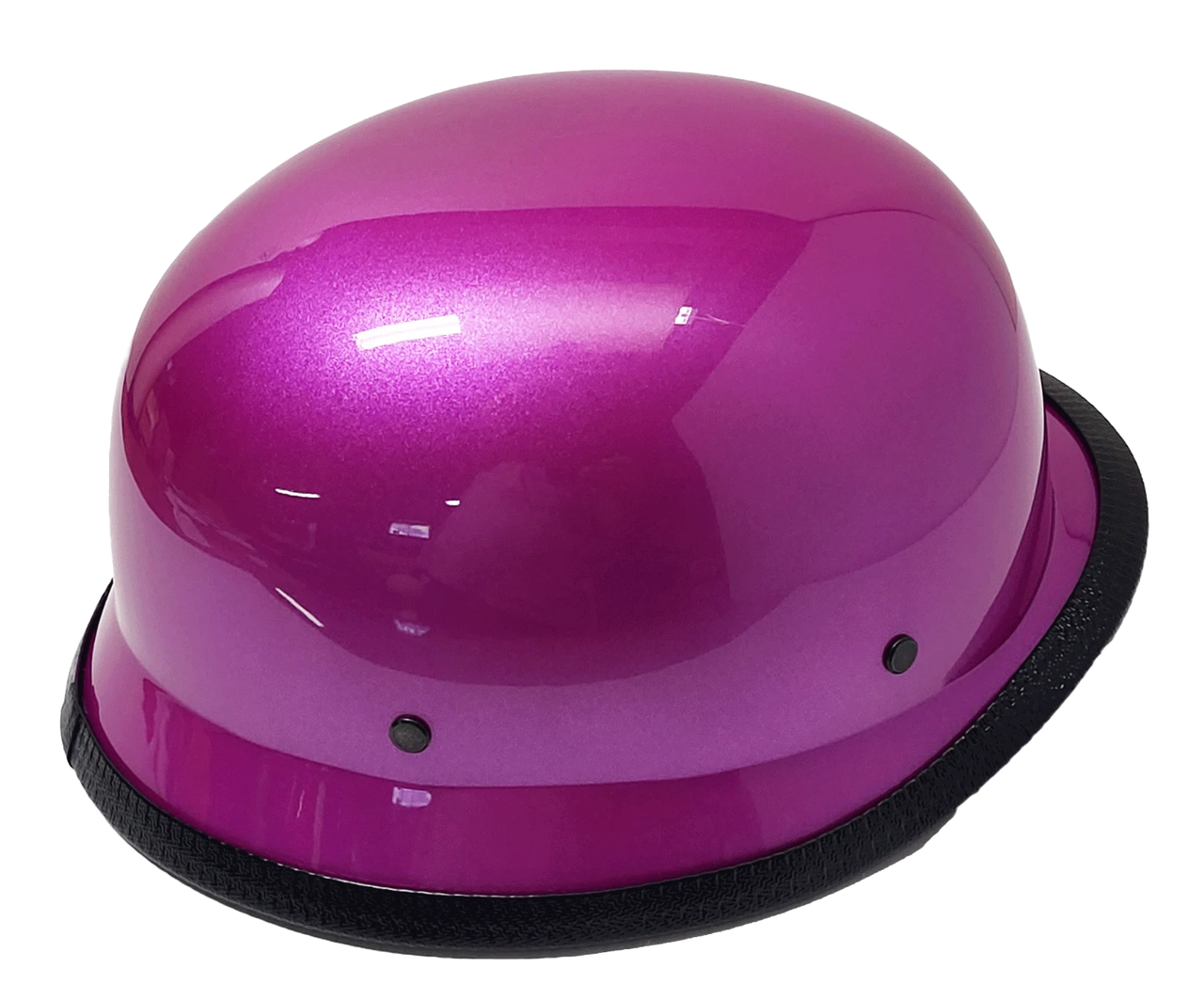 best snowboard helmet men 10 Best Ski & Snowboard Helmets for 2023
