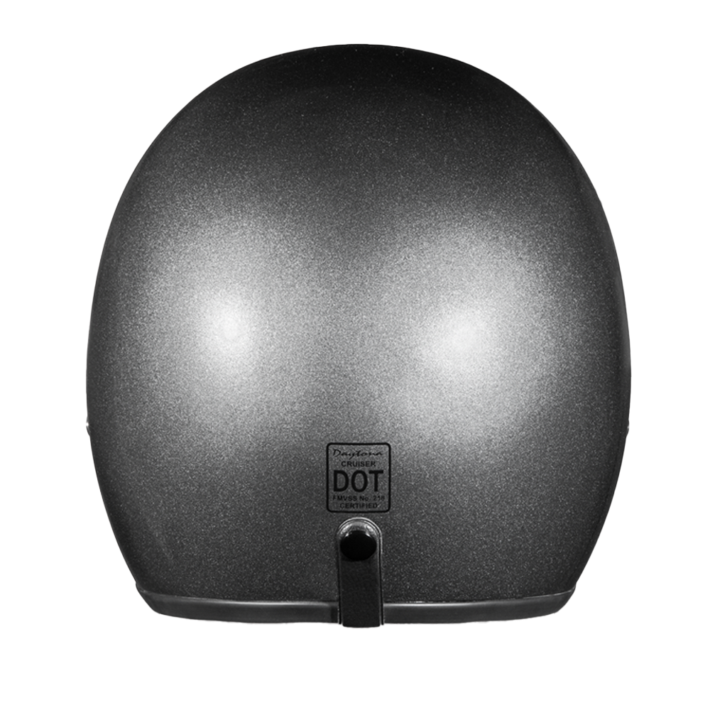penn state speedflex helmet Penn State Mid-Size SpeedFlex | Mid Size | College | Collectibles | Open  Catalogue