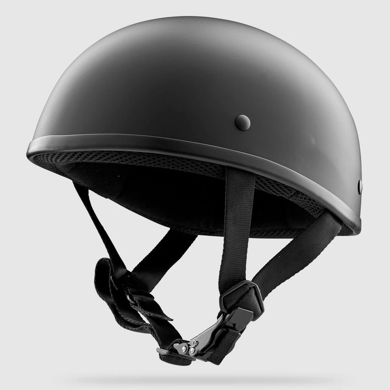 compact motorcycle helmet Yesmotor Half Shell Hawk Style Helmets Lightweight Open Face for Motorcycle Street Bike Cruiser Moped This helmet delivers outstanding safety features Shoei RF-1400 Helmet - Matte