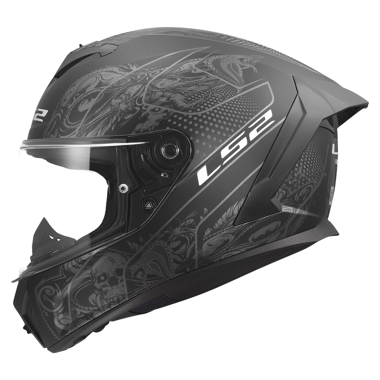 ls2 crypt helmets It is removable and washable always hand wash and air dry LS2 uses laser cut 3D foam for the ultimate in comfort and no hot spots LS2 FF353 RAPID CRYPT 11490