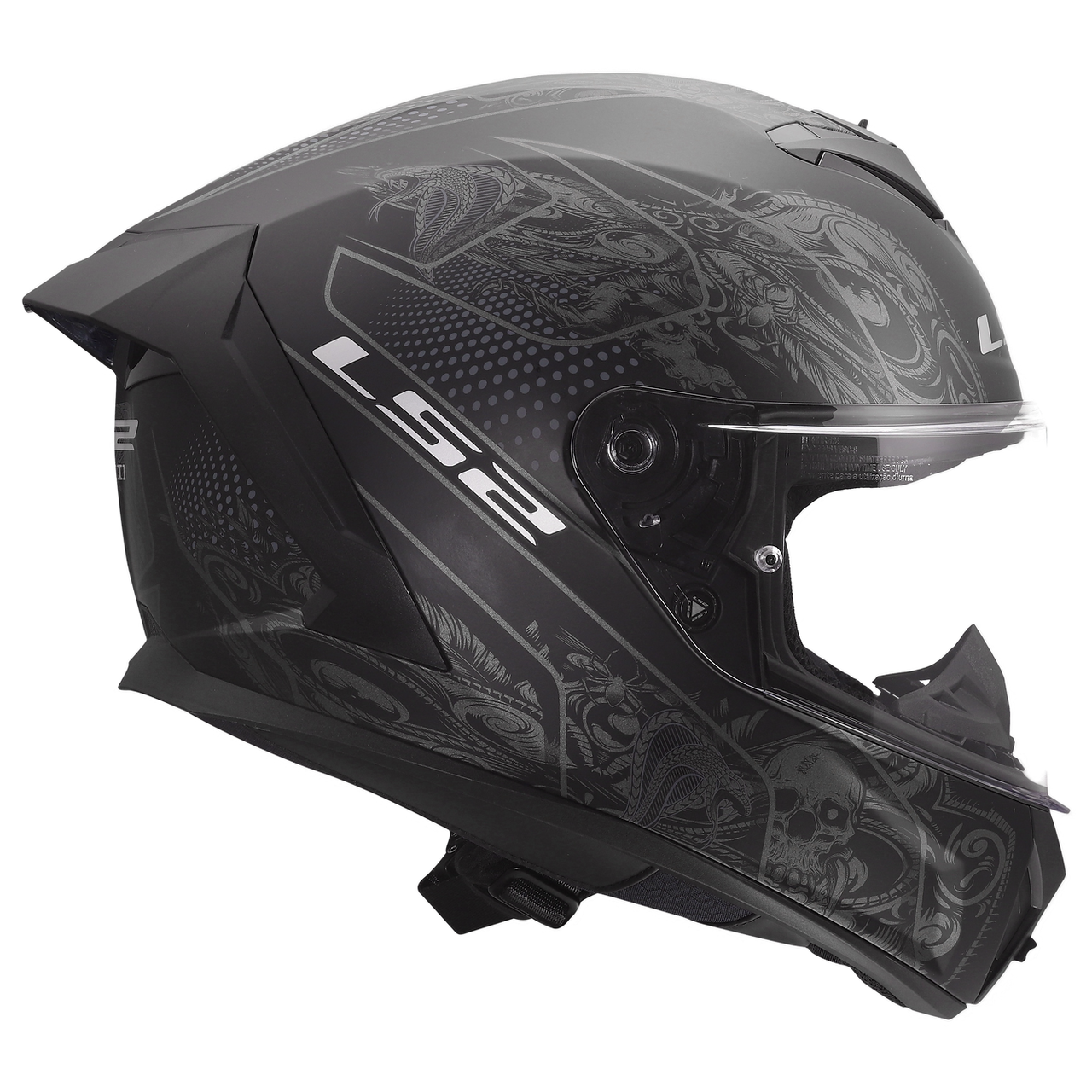 bell dot helmets Custom 500 Classic Collection Color:Purple(S L) - 2pcs 7 Carbon Helmet replaces Casco AGV K3| Moto-Rad®