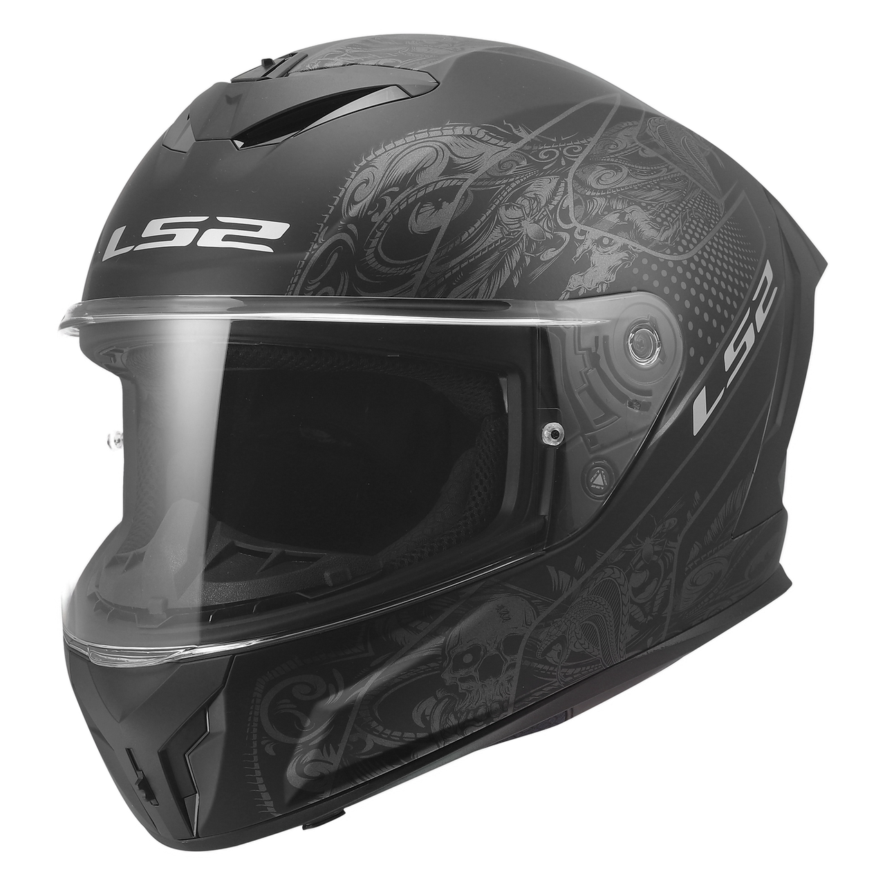 ls2 graphic helmets by year Subverter Evo Helmet day comfort LS2 Helmets – ALL VARIETIES