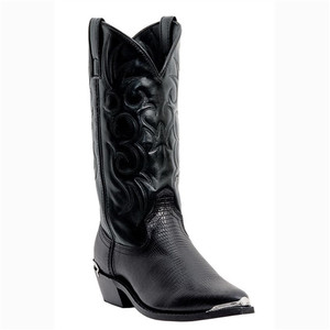 Laredo Lizard Print Men's Cowboy Boots, 68085 Atlanta Laredo Lizard Print Men's Cowboy Boots, 68085 Atlanta