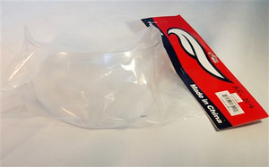 Fulmer SRS Replacement Shield - Motorcycle Helmets Fulmer SRS Replacement Shield - Motorcycle Helmets