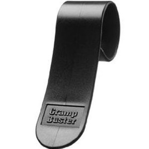 Original Motorcycle Cramp Buster cb1 Standard Original Motorcycle Cramp Buster cb1 Standard