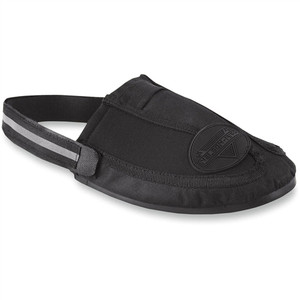 Motorcycle Shift Shoe Protector Motorcycle Shift Shoe Protector