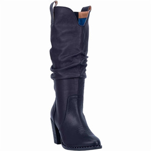Dingo Tall Cantina Western Boots Dingo Tall Cantina Western Boots