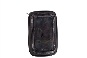 Motorcycle Magnetic Cell Phone & GPS Tank Bag Motorcycle Magnetic Cell Phone & GPS Tank Bag