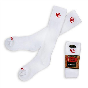 Dan Post Cowgirl Certified Boot Socks: 2 Pack Dan Post Cowgirl Certified Boot Socks: 2 Pack