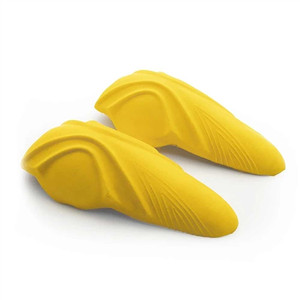 Universal CE-2 Elbow Armor Pads, First Classics Universal CE-2 Elbow Armor Pads, First Classics