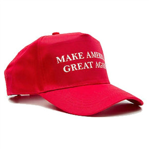 MAGA Make America Great Again Hat MAGA Make America Great Again Hat