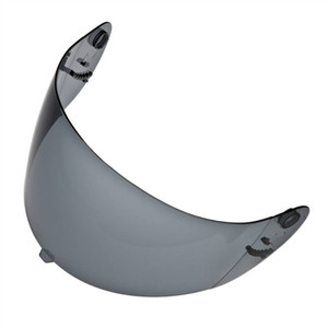 Replacement Daytona Glide Smoke Outer Shield Replacement Daytona Glide Smoke Outer Shield