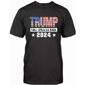 Trump 2024, Take America Back Shirt Trump 2024, Take America Back Shirt