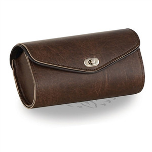 Milwaukee Brown Motorcycle Windshield Tool Bag Milwaukee Brown Motorcycle Windshield Tool Bag