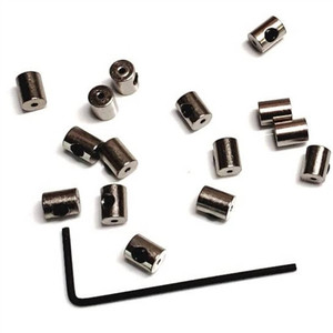 Motorcycle Pin Keeper: Pin Locks for Biker Pins