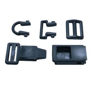 Motorcycle Helmet Quick Release Buckle Motorcycle Helmet Quick Release Buckle