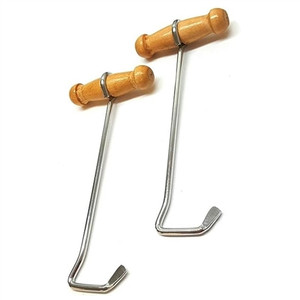 Boot Pull On Hooks Boot Pull On Hooks