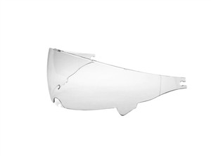 Replacement Daytona Skull Cap Helmet Inner Shield - clear Replacement Daytona Skull Cap Helmet Inner Shield - clear