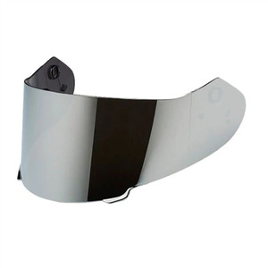 Torc T-28 Helmet Replacement Chrome Shield Torc T-28 Helmet Replacement Chrome Shield