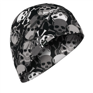 skull and bones helmet liner beanie hat for motorcycle riders skull and bones helmet liner beanie hat for motorcycle riders