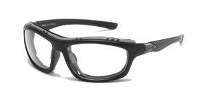 PHOTOCHROMIC CHOPPERS MOTORCYCLE GLASSES PHOTOCHROMIC CHOPPERS MOTORCYCLE GLASSES