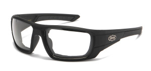 Choppers transitional lens riding glasses with photochromic lenses Choppers transitional lens riding glasses with photochromic lenses