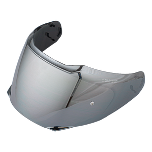 Daytona Glide mirror outer shield replacement – anti-scratch, Pinlock 70 compatible, quick and easy install Daytona Glide mirror outer shield replacement – anti-scratch, Pinlock 70 compatible, quick and easy install
