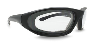 Fog Block Clear Motorcycle Glasses Fog Block Clear Motorcycle Glasses