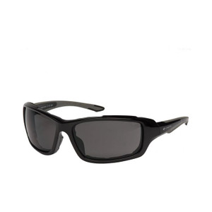 Square Lens Padded Motorcycle Glasses Square Lens Padded Motorcycle Glasses
