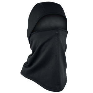 Windproof Motorcycle Mask Convertible Balaclava UPF50+ Windproof Motorcycle Mask Convertible Balaclava UPF50+
