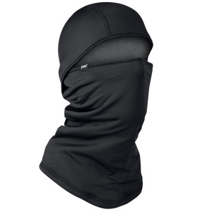 Convertible Balaclava Fleece Motorcycle Mask Convertible Balaclava Fleece Motorcycle Mask
