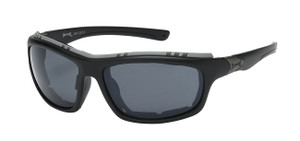 Choppers Smoke Lens Motorcycle Sunglasses Choppers Smoke Lens Motorcycle Sunglasses