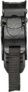 Motorcycle Helmet Alligator Quick Release Buckle Motorcycle Helmet Alligator Quick Release Buckle