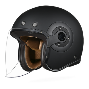 daytona-retro-jet-motorcycle-helmet-dot-certified-full-face