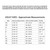 Daytona Novelty Helmet Sizing Daytona Novelty Helmet Sizing