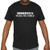 Place Tits Here Men's Biker T-Shirts