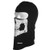 Skull Balaclava Lightweight Motorcycle Face Mask Skull Balaclava Lightweight Motorcycle Face Mask