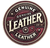 Solid Cowhide Leather Orgy Leather Belt Solid Cowhide Leather Orgy Leather Belt