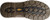 Waterproof Broad Toe Carolina Work Boots CA5520 Waterproof Broad Toe Carolina Work Boots CA5520
