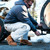 Carolina CA5821 logger boots featuring electrical hazard protection and steel safety toe for jobsite safety Carolina CA5821 logger boots featuring electrical hazard protection and steel safety toe for jobsite safety