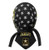 Official Army Combat Stars Biker Head Wrap
